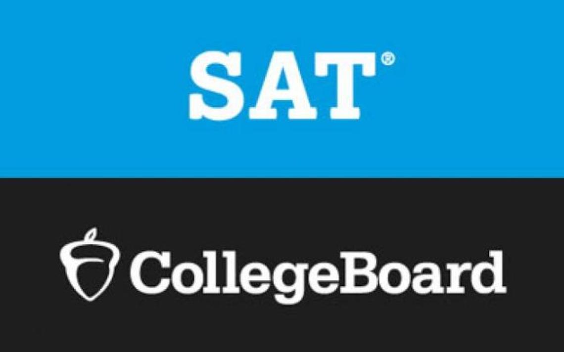 SAT