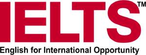 IELTS